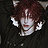 Ryden Tsuki