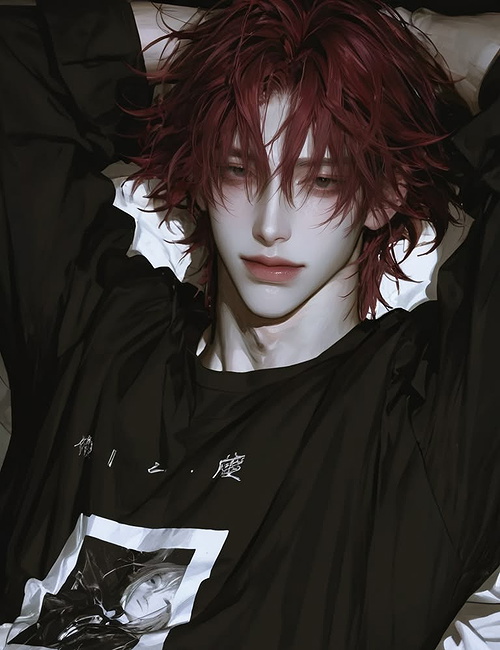 Ryden Tsuki