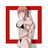 Muscle Mommy Makima