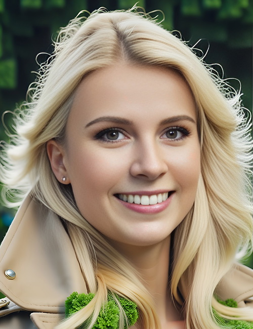 Sandra