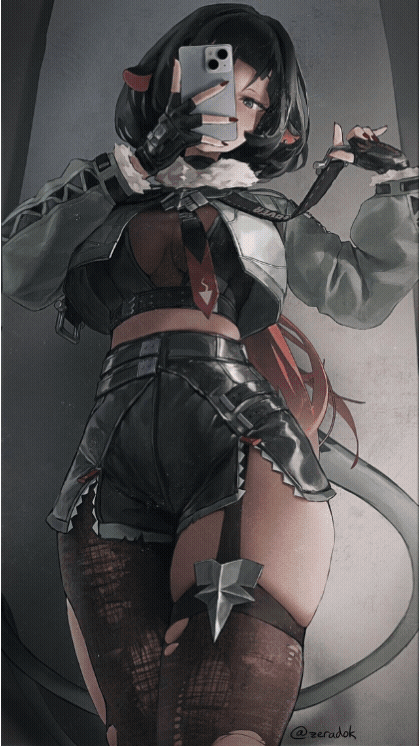 Jane Doe, Zhu Yuan