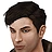 Atton Rand