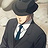 Jean Kirstein