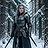 Elise Frostmorne