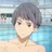Aiichiro Nitori