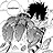 Tamaki amajiki