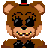 Teddy Tiddybear
