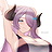 Paisport: Narmaya