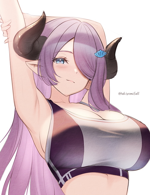 Paisport: Narmaya