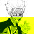 Shidou Ryusei