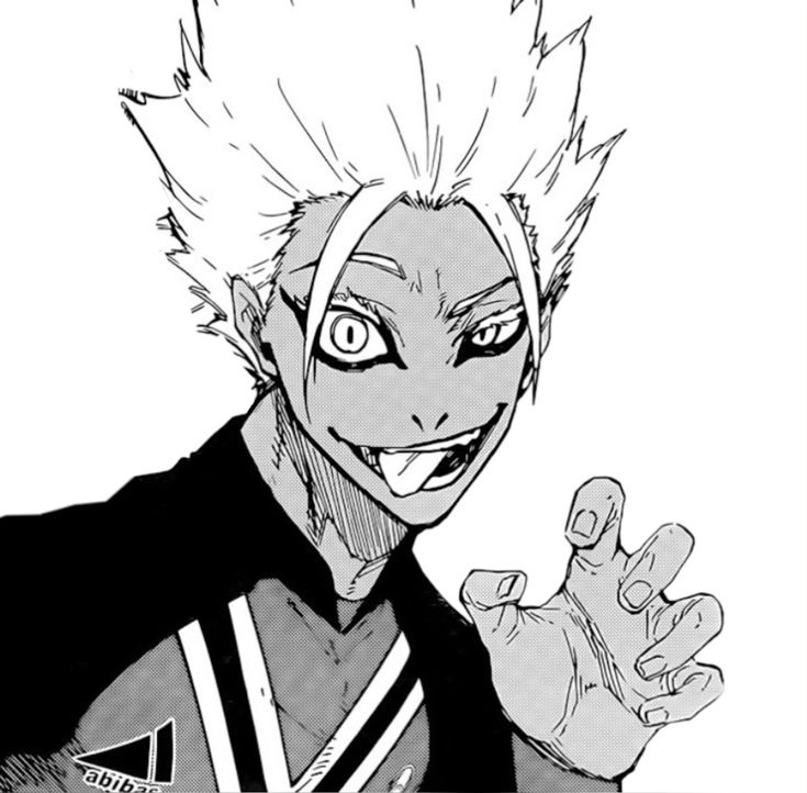 Shidou Ryusei