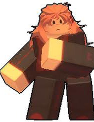 Cassie Aphthiton