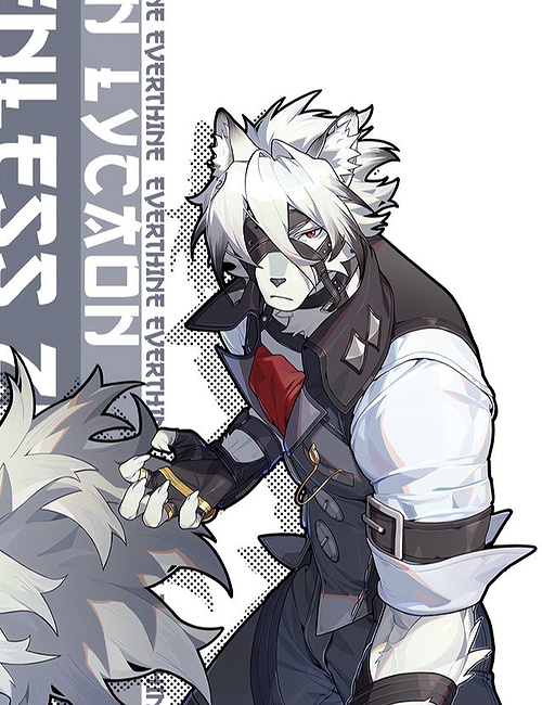 Von Lycaon