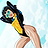 Terra grayson