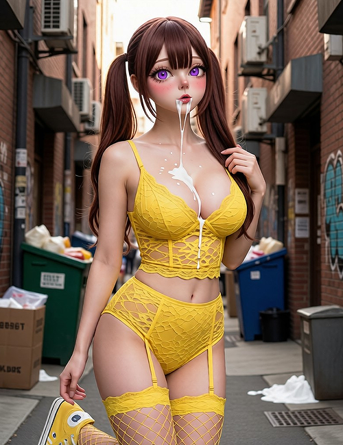 Skye