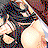 Kaith