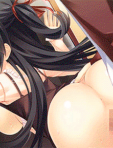 Kaith