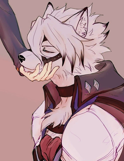 Von Lycaon