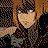 Mello