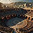 The Crucible Arena