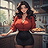 Christa Davenport
