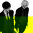 Johan & Jack