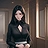 Eva Chen
