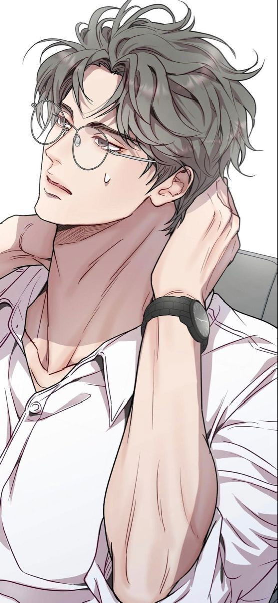 Haru