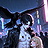 The Returned