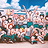 class 1A