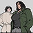 Toko shio
