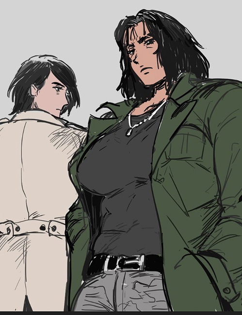Toko shio