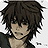 Michael (Mike)