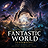 Fantastic World