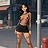 Kim Lo