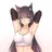 nico chan