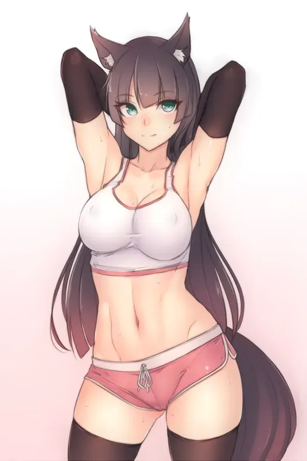 nico chan