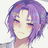 Reo Mikage
