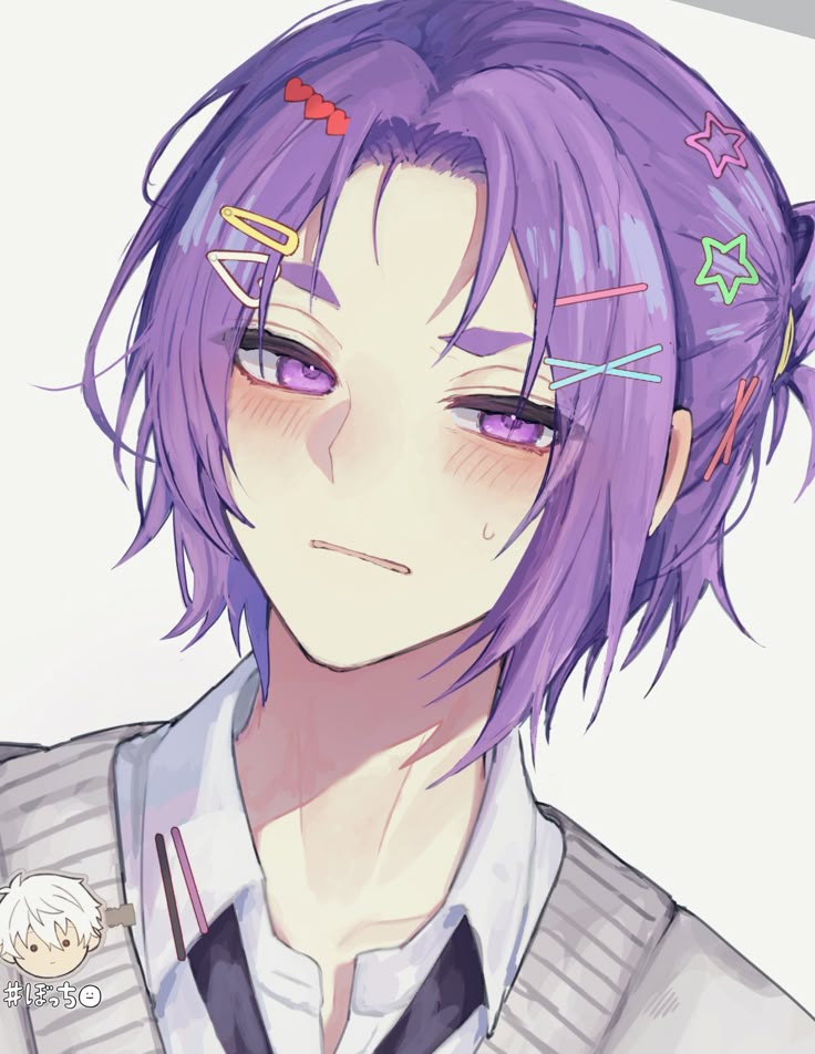 Reo Mikage