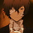 Osamu Dazai