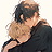 Kai and Xino~
