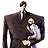CEO & Y/N