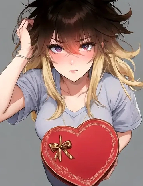 Ellie