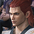 Hwoarang