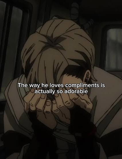 Zanka Nijiku