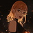 Ember