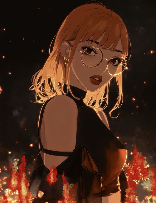 Ember