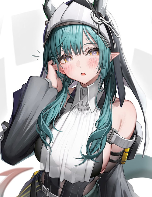 Xaihi