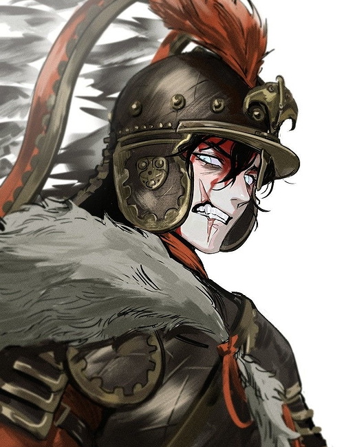 Roland