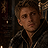 Alistair Theirin 001